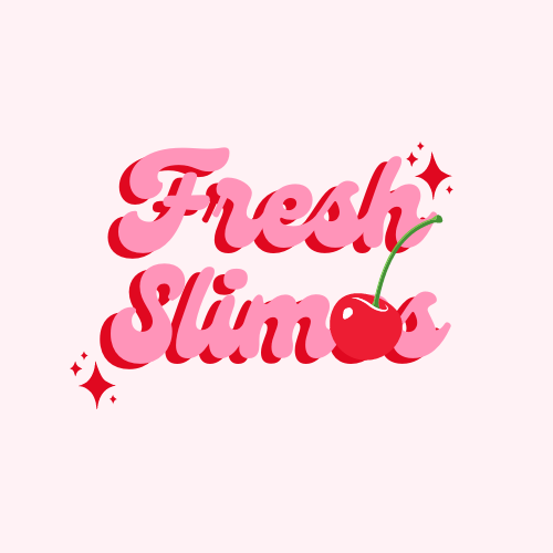 Fresh Slimes